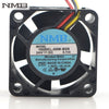 NMB 4020 24V 0.11A 1608KL-05W-B59 4CM Axial Cooling Fan
