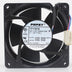 ebm-papst 4182NX 41x41x82mm 12V DC Axial Cooling Fan