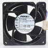 PAPST TYP 4182NX 4182 NX Dc 12V 4.5W 12038 12CM Aluminum Frame Server Inverter Cooling Fan