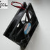 Top Motor DF1212BB 12V DC 120x120x25mm Brushless Cooling Fan