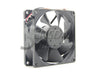 NMB Fan 3110KL-05W-B59 8025 80mm 8cm DC 24V 0.15A 3-line Server Inverter Cooling Fan