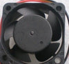 NMB 1608KL-05W-B39 24V 0.07/0.08A 4CM 4020 3Wire Cooling fan, Cpu Cooler Heatsink Axial Cooling Fan