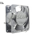 SXDOOL High Quality 12038 1238 120mm 12cm AC 110V 115V 0.28A Dual Ball Bearing Server Inverter Pc Case Cooling Fan