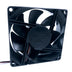 SUNON EE80251S1-D170-F99 12V DC 80x80x25mm Brushless Cooling Fan 3-pin
