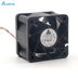 Delta FFB0412SHN 40x40x28mm 12V DC 0.45A Axial Cooling Fan