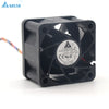 Delta FFB0412SHN 4028 40MM 1U 2U Server Cooling Fan 12V 0.45A Pwm