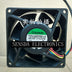 SUNON PSD1208PMB1-A 12V DC Axial Cooling Fan