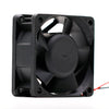 Sunon 6025 KDE2406PTV1 24V 1.7W Frequency Cooling Fan