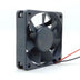 SUNON SUNON 60x60x15mm 12V DC Axial Cooling Fan