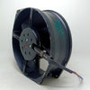 EBM 15055 12V All Metal thermal protected Fan W2G130-AA01-12 15cm Industrial Cooling Fan