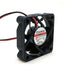 SUNON HA40101V4-000C-999 40x40x10mm 12V DC Axial Cooling Fan