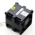 SUNON PF60561B1-0000-S9H 60x60x56mm 12V DC Axial Cooling Fan