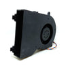 Delta BFB1012H J50GH-A01DC 12V 1.20A 128x98x25mm Server Cooling Fan