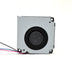 Delta BFB0505HHA 5V DC 50x50x10mm DC Blower Fan 0.40A