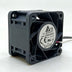Delta FFB0412SN-00 40x40x28mm 12V DC 1.50A Axial Cooling Fan
