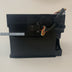 AVC Dfpb0856b2u 12V DC 80x80x56mm Brushless Cooling Fan 2.3A