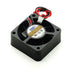 AVC DS05020B12S 50x50x20mm Industrial Cooling Fan