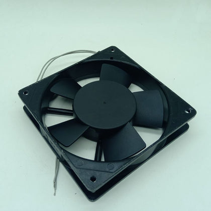 SUNON DP201AT 230V AC 120x120x25mm AC Axial Cooling Fan - product photo 2