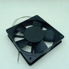 AC 220V Cooling Fan 120mm 12cm   Sunon 12cm Fan 12025 DP201AT 2122HBL 220V Cabinet Cooling Fan