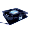 San Jun Suntronix SJ1225HA2 220V 0.10A 1225 12CM Cooling Fan