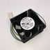 AVC F126025BU 60x60x25mm Axial Cooling Fan