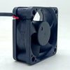 D50bh-12c 50mm cooling fan 5020 12V 5cm computer case power fan