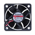 SUNON ME50152V1-000C-A99 50x50x15mm 24V DC Axial Cooling Fan