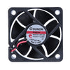 Sunon ME50152V1-000C-A99 5cm 5015 50mm fan DC 24V 2.28W High-end inverter cooling fan