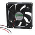 SUNON ME92251V3-000U-A99 92x92x25mm 12V DC Axial Cooling Fan