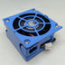 Delta FFB0812EHE 80x80x38mm 12V DC 1.35A Axial Cooling Fan