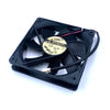 ADDA AD1212MB-A71GL 120mm cooling fan 12V 0.33A 2050RPM axial fan