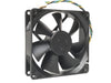 PVA092G12H FOXCONN 9cm 9225 92x92x25mm DC 12V 0.4A 4 pin PWM fan air volume Dell HP cooling fan