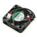 SUNON Kd1204pfs1 40x40x10mm 12V DC Axial Cooling Fan