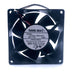 NMB 3615KL-09W-B76 92x92x38mm 0.60A Axial Cooling Fan