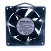 NMB 3615KL-09W-B76 9cm 9038 92x92x38mm 50V 0.60A temperature control server cooling fan