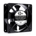 SXDOOL 120mmclassmm Axial Cooling Fan