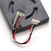 Delta BSB01703HA3-00 3.0V DC 0.10A DC Blower Fan