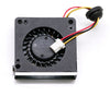 1pcs   ADDA Ab03005hx070300 5V 0.40a 3007 3cm Ultra Thin Mute Video Card Cooling Fan