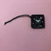 SUNON MG40100V1-Q000-G9C 40100V DC Axial Cooling Fan