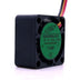 ADDA AD2005 20x20x10mm 5V DC Industrial Cooling Fan