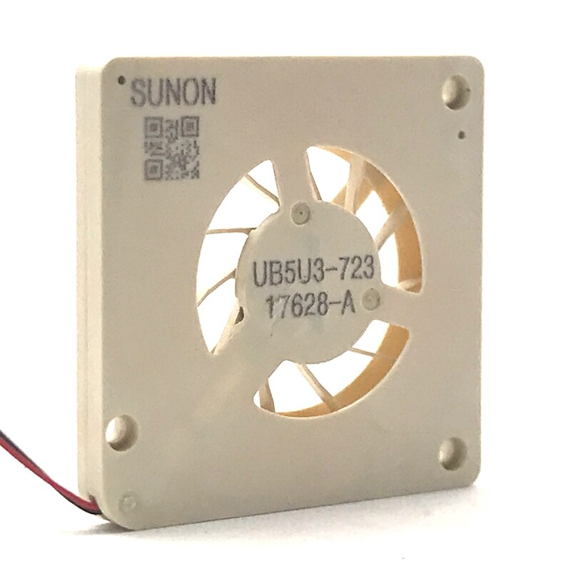Ub5u3-723 For Sunon 3003 30mm blower 5V 3cm ultra thin micro UAV fan