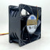 AVC 2B09238B48S 92x92x38mm 48V DC Axial Cooling Fan