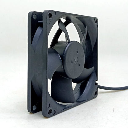 Delta AFB0812VHD 12V DC 80x80x20mm Brushless Cooling Fan - product photo 2