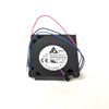 50mm Blower 3D Printer    DELTA BFB0505HHA DC 5V 0.40A 5CM 50x10MM 3Lines Blower Cooling Fan