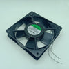 AC 220V Cooling Fan 120mm 12cm   Sunon 12cm Fan 12025 DP201AT 2122HBL 220V Cabinet Cooling Fan