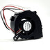 NMB 05020GA-24M-AU 24V DC 50x50x20mm DC Blower Fan PWM connector