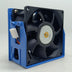 Delta FFB0812EHE 80x80x38mm 12V DC 1.35A Axial Cooling Fan