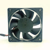 7025 48V AGE07025B48U Two-Wire Power Supply Chassis Cooling Fan 7CM high quality 0.12A