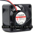 SUNON mb40200v2-000c-a99 40x40x20mm 5V DC Axial Cooling Fan