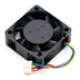 SUNON PSD1204PHB1-A 40x40x15mm 12V DC Axial Cooling Fan